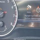 3N1AB8CVXRY235841 2024 Nissan Sentra Sv auction photo thumbnail 16