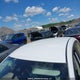 3N1AB8CVXRY235841 2024 Nissan Sentra Sv auction photo thumbnail 21