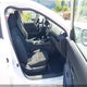 3N1AB8CVXRY235841 2024 Nissan Sentra Sv auction photo thumbnail 5