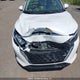 3N1AB8CVXRY235841 2024 Nissan Sentra Sv auction photo thumbnail 6