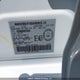 3N1AB8CVXRY235841 2024 Nissan Sentra Sv auction photo thumbnail 9