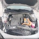 KMHLN4AJ3NU027850 2022 Hyundai Elantra Limited auction photo thumbnail 10