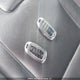 KMHLN4AJ3NU027850 2022 Hyundai Elantra Limited auction photo thumbnail 11