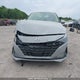 KMHLN4AJ3NU027850 2022 Hyundai Elantra Limited auction photo thumbnail 13