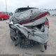 KMHLN4AJ3NU027850 2022 Hyundai Elantra Limited auction photo thumbnail 17