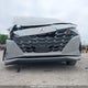 KMHLN4AJ3NU027850 2022 Hyundai Elantra Limited auction photo thumbnail 22