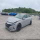 KMHLN4AJ3NU027850 2022 Hyundai Elantra Limited auction photo thumbnail 2