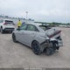 KMHLN4AJ3NU027850 2022 Hyundai Elantra Limited auction photo thumbnail 3