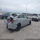 KMHLN4AJ3NU027850 2022 Hyundai Elantra Limited auction photo thumbnail 4