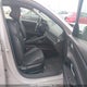 KMHLN4AJ3NU027850 2022 Hyundai Elantra Limited auction photo thumbnail 5