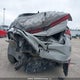 KMHLN4AJ3NU027850 2022 Hyundai Elantra Limited auction photo thumbnail 6