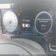 KMHLN4AJ3NU027850 2022 Hyundai Elantra Limited auction photo thumbnail 7
