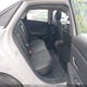 KMHLN4AJ3NU027850 2022 Hyundai Elantra Limited auction photo thumbnail 8