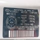 KMHLN4AJ3NU027850 2022 Hyundai Elantra Limited auction photo thumbnail 9