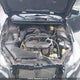 JF1GPAA6XFH220569 2015 Subaru Impreza 2.0I/2.0I Touring Package auction photo thumbnail 10