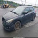 JF1GPAA6XFH220569 2015 Subaru Impreza 2.0I/2.0I Touring Package auction photo thumbnail 2