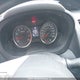 JF1GPAA6XFH220569 2015 Subaru Impreza 2.0I/2.0I Touring Package auction photo thumbnail 7