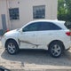 5J8TB4H39FL804125 2015 Acura Rdx auction photo thumbnail 14