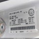 5J8TB4H39FL804125 2015 Acura Rdx auction photo thumbnail 9