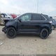 2FMPK4K94GBB40245 2016 Ford Edge Titanium auction photo thumbnail 14