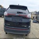 2FMPK4K94GBB40245 2016 Ford Edge Titanium auction photo thumbnail 16