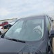 2FMPK4K94GBB40245 2016 Ford Edge Titanium auction photo thumbnail 17