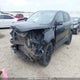 2FMPK4K94GBB40245 2016 Ford Edge Titanium auction photo thumbnail 2