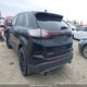 2FMPK4K94GBB40245 2016 Ford Edge Titanium auction photo thumbnail 3