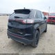 2FMPK4K94GBB40245 2016 Ford Edge Titanium auction photo thumbnail 4