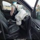 2FMPK4K94GBB40245 2016 Ford Edge Titanium auction photo thumbnail 5
