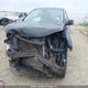 2FMPK4K94GBB40245 2016 Ford Edge Titanium auction photo thumbnail 6