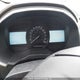 2FMPK4K94GBB40245 2016 Ford Edge Titanium auction photo thumbnail 7