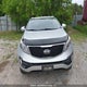 KNDPB3AC7E7640353 2014 Kia Sportage Lx auction photo thumbnail 12