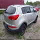 KNDPB3AC7E7640353 2014 Kia Sportage Lx auction photo thumbnail 4