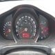 KNDPB3AC7E7640353 2014 Kia Sportage Lx auction photo thumbnail 7