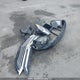 2GNAXYEX6K6228946 2019 Chevrolet Equinox Premier auction photo thumbnail 12