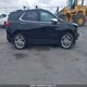 2GNAXYEX6K6228946 2019 Chevrolet Equinox Premier auction photo thumbnail 14