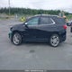 2GNAXYEX6K6228946 2019 Chevrolet Equinox Premier auction photo thumbnail 15