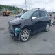 2GNAXYEX6K6228946 2019 Chevrolet Equinox Premier auction photo thumbnail 2