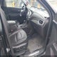 2GNAXYEX6K6228946 2019 Chevrolet Equinox Premier auction photo thumbnail 5