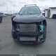 2GNAXYEX6K6228946 2019 Chevrolet Equinox Premier auction photo thumbnail 6