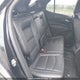 2GNAXYEX6K6228946 2019 Chevrolet Equinox Premier auction photo thumbnail 8