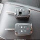 2GNFLNEK4C6270019 2012 Chevrolet Equinox auction photo thumbnail 11