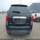2GNFLNEK4C6270019 2012 Chevrolet Equinox auction photo thumbnail 17