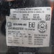 2GNFLNEK4C6270019 2012 Chevrolet Equinox auction photo thumbnail 19