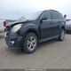 2GNFLNEK4C6270019 2012 Chevrolet Equinox auction photo thumbnail 2