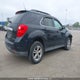 2GNFLNEK4C6270019 2012 Chevrolet Equinox auction photo thumbnail 4