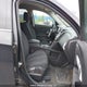 2GNFLNEK4C6270019 2012 Chevrolet Equinox auction photo thumbnail 5