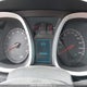 2GNFLNEK4C6270019 2012 Chevrolet Equinox auction photo thumbnail 7
