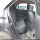 2GNFLNEK4C6270019 2012 Chevrolet Equinox auction photo thumbnail 8